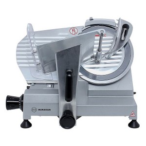 Слайсер HKN-HM220M (470x350x360) HURAKAN