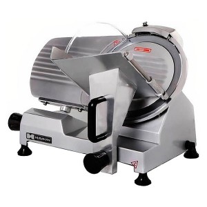 Слайсер HKN-HM250 (470x400x370) HURAKAN