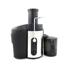 Соковыжималка HKN-CFV60 (310x230x450) HURAKAN