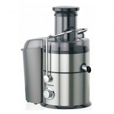 Соковыжималка HKN-CFV60M (320x220x400) HURAKAN