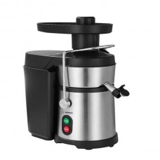 Соковыжималка HKN-CFV80M (456x246x518) HURAKAN