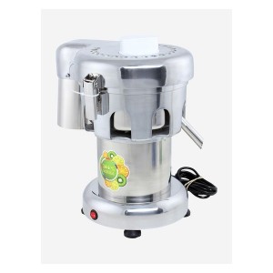 Соковыжималка HKN-CFV90 (320x345x380) HURAKAN