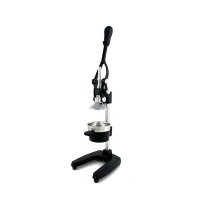 Соковыжималка HKN-CJ01 (290x185x420) HURAKAN