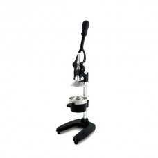 Соковыжималка HKN-CJ01 (290x185x420) HURAKAN