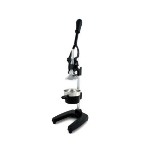 Соковыжималка HKN-CJ01 (290x185x420) HURAKAN