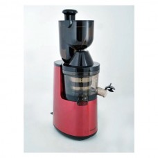 Соковыжималка HKN-CS600H (250x170x490) HURAKAN