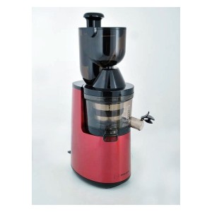 Соковыжималка HKN-CS600H (250x170x490) HURAKAN