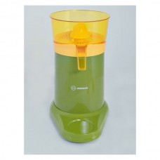 Соковыжималка HKN-SPM (340x230x365) HURAKAN