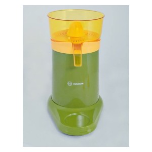 Соковыжималка HKN-SPM (340x230x365) HURAKAN