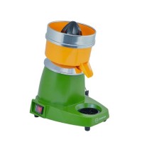 Соковыжималка HKN-SPME (300x190x340) HURAKAN