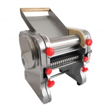 Тестораскатка-лапшерезка CP-DSH20 (330x405x383) CRAZY PAN