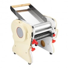 Тестораскатка-лапшерезка CP-DSH22L (без ножа) (330x425x383) CRAZY PAN