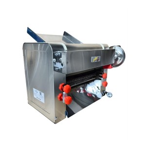 Тестораскатка-лапшерезка CP-DSH260PRO (347x450x402) CRAZY PAN