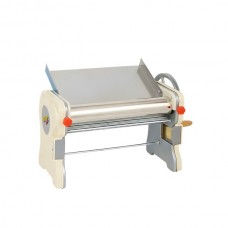 Тестораскатка-лапшерезка CP-DSH350T (270x505x315) CRAZY PAN