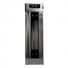 Шкаф расстоечный HKN-XLT193M (700x500x1560) HURAKAN