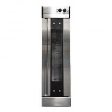 Шкаф расстоечный HKN-XLT196M (700x500x2010) HURAKAN