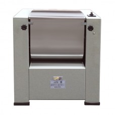 Тестомес для крутого теста CP-SMH25 (500x800x710) CRAZY PAN