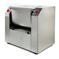 Тестомес для крутого теста HKN-15HN (720x540x725) HURAKAN