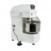 Тестомес спиральный HKN-20SN2V (410x675x850) HURAKAN