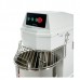 Тестомес спиральный HKN-20SN2V (410x675x850) HURAKAN