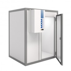 Комплект панелей КХ-6,61 (1960x1960x2200) МХМ