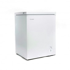 Ларь морозильный HKN-BD140 (625x528x850) HURAKAN