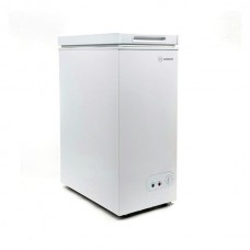 Ларь морозильный HKN-BD60 (355x630x850) HURAKAN