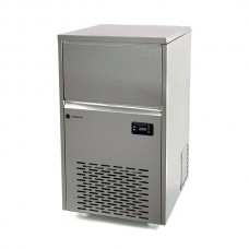Льдогенератор HKN-IMC60M (кубики) (500x620x880) HURAKAN