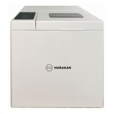 Льдогенератор HKN-IMF10M (пальчики) (241x260x292) HURAKAN