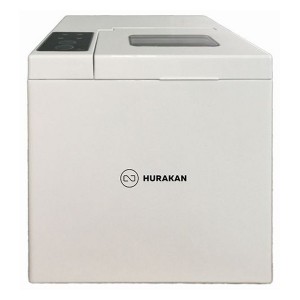 Льдогенератор HKN-IMF10M (пальчики) (241x260x292) HURAKAN