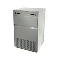 Льдогенератор HKN-IMF120C (пальчики) (610x680x1050) HURAKAN