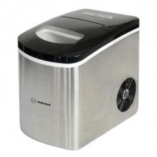 Льдогенератор HKN-IMF12M (пальчики) (242x358x328) HURAKAN