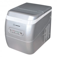 Льдогенератор HKN-IMF15M (пальчики) (370x280x335) HURAKAN