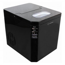 Льдогенератор HKN-IMF18M (пальчики) (365x295x335) HURAKAN