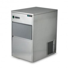 Льдогенератор HKN-IMF26 (пальчики) (398x542x682) HURAKAN