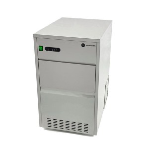 Льдогенератор HKN-IMF30 (пальчики) (398x542x682) HURAKAN