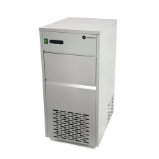 Льдогенератор HKN-IMF50 (пальчики) (400x510x825) HURAKAN