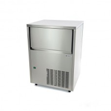 Льдогенератор HKN-IMG100 (гурме) (677x585x900) HURAKAN