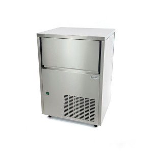 Льдогенератор HKN-IMG100 (гурме) (677x585x900) HURAKAN