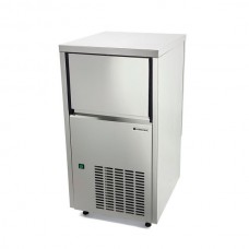 Льдогенератор HKN-IMG50 (гурме) (507x585x900) HURAKAN