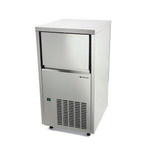 Льдогенератор HKN-IMG50 (гурме) (507x585x900) HURAKAN