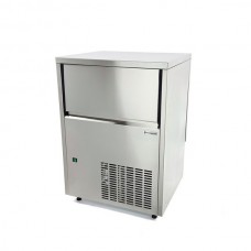 Льдогенератор HKN-IMG80 (гурме) (677x585x900) HURAKAN