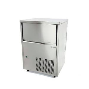 Льдогенератор HKN-IMG80 (гурме) (677x585x900) HURAKAN