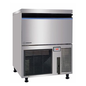 Льдогенератор HKN-IMQ50 (кубики) (500x580x815) HURAKAN