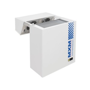 Моноблок низкотемпературный LMN 213 (735x850x720) МХМ