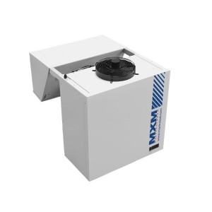 Моноблок низкотемпературный LMN 327 (851x1060x960) МХМ