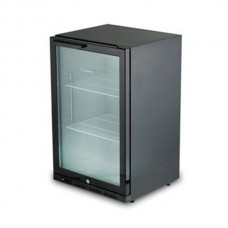Шкаф холодильный HKN-DB125H (барный) (555x520x865) HURAKAN