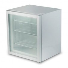 Шкаф морозильный HKN-UF100G (520x595x675) HURAKAN