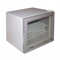 Шкаф морозильный HKN-UF50G (500x570x510) HURAKAN