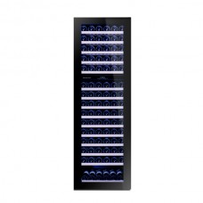 Винный шкаф DAVG-114.288DB.TO (559x592x1784) DUNAVOX